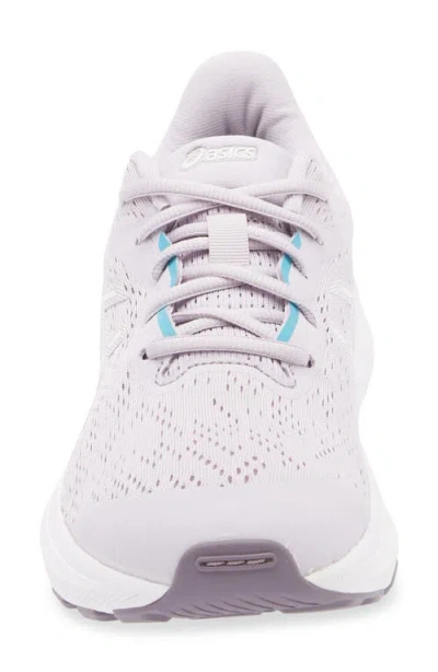 Asics ® Gt-1000 13 Running Sneaker