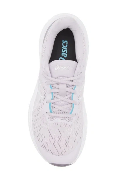 Asics ® Gt-1000 13 Running Sneaker