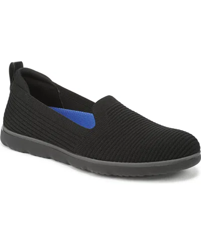 Ryka Rykä Effortless Slip-on Sneaker