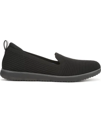 Ryka Rykä Effortless Slip-on Sneaker