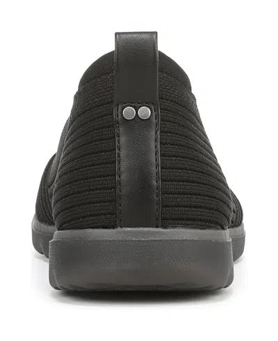 Ryka Rykä Effortless Slip-on Sneaker