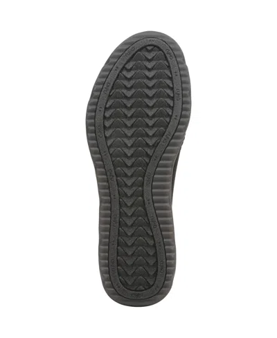 Ryka Rykä Effortless Slip-on Sneaker