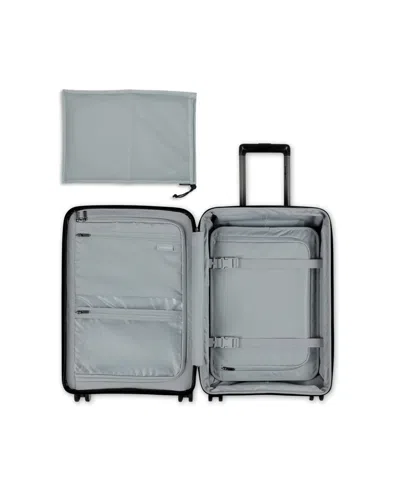 Samsonite Elevation Plus 21" Carry-on Spinner