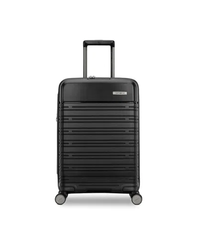Samsonite Elevation Plus 21" Carry-on Spinner