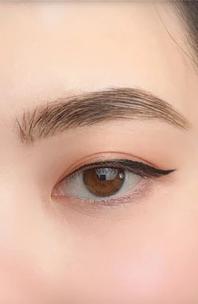 Kreizi Beauty Definer Brow Pencil Trio