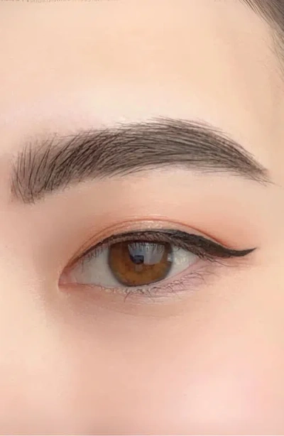 Kreizi Beauty Definer Brow Pencil Trio