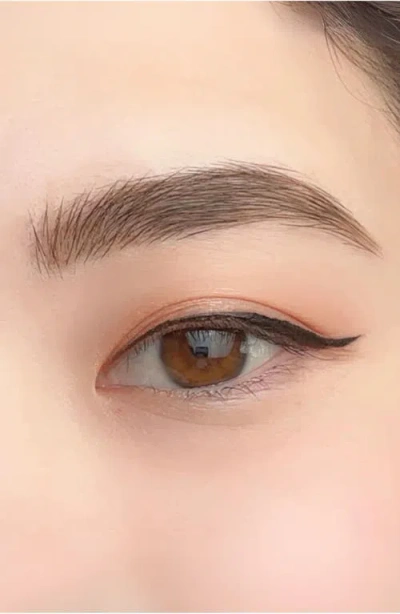 Kreizi Beauty Definer Brow Pencil Trio