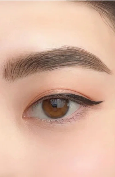 Kreizi Beauty Definer Brow Pencil Trio