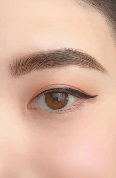 Kreizi Beauty Definer Brow Pencil Trio