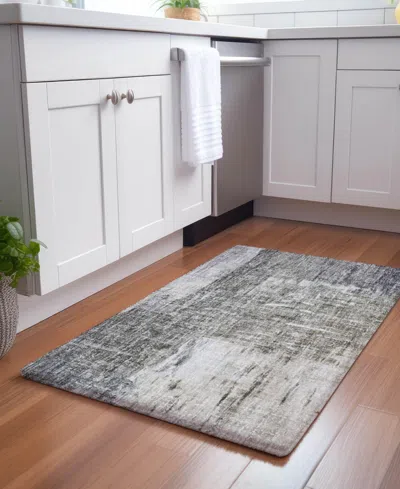 Dalyn Boca Bo2 10'x14' Area Rug