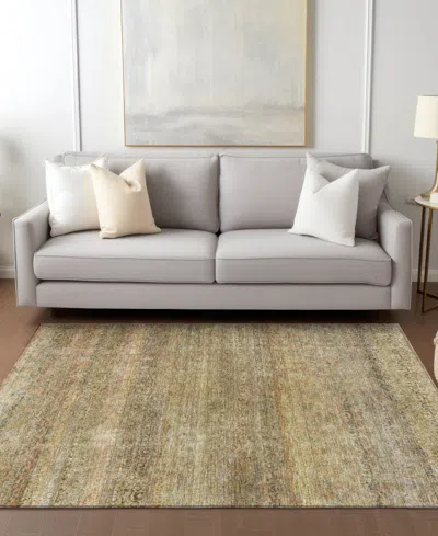 Dalyn Burano Bu12 9'x12' Area Rug