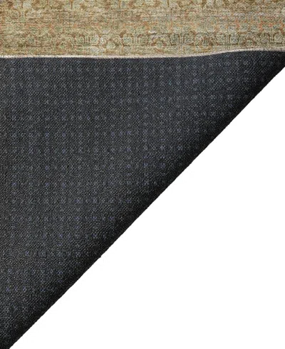 Dalyn Burano Bu12 9'x12' Area Rug