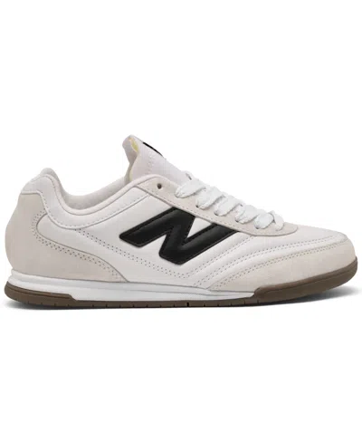 New Balance Women's Rc42 Casual Sneakers From Finish Line