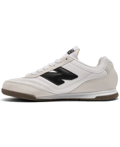 New Balance Women's Rc42 Casual Sneakers From Finish Line