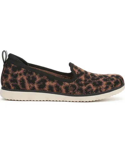 Ryka Rykä Effortless Slip-on Sneaker