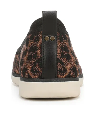 Ryka Rykä Effortless Slip-on Sneaker