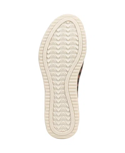Ryka Rykä Effortless Slip-on Sneaker