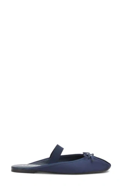 3.1 Phillip Lim Id Ballerina Mule