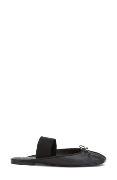 3.1 Phillip Lim Id Ballerina Mule