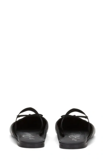 3.1 Phillip Lim Id Ballerina Mule