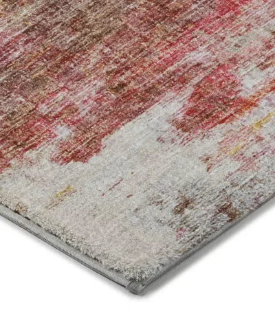 Dalyn Boca Bo10 10'x14' Area Rug