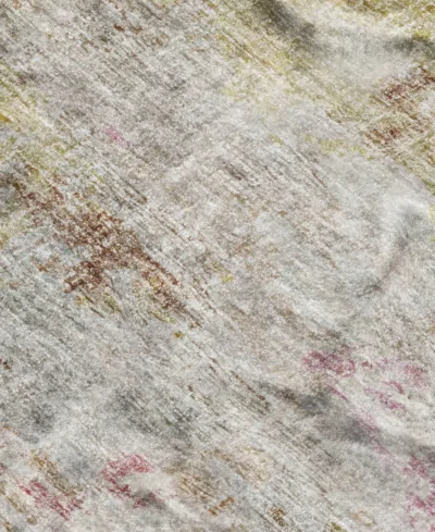Dalyn Boca Bo10 10'x14' Area Rug