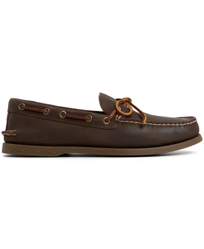 Sperry Men's Authentic Original 1-eye Boat Shoe