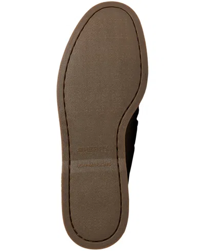Sperry Men's Authentic Original 1-eye Boat Shoe