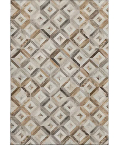 Dalyn Bozeman Bm7 5'x7'6'' Area Rug