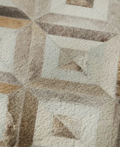 Dalyn Bozeman Bm7 5'x7'6'' Area Rug