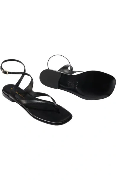 Margaux The Palermo Sandal