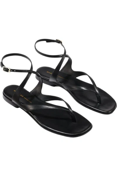 Margaux The Palermo Sandal