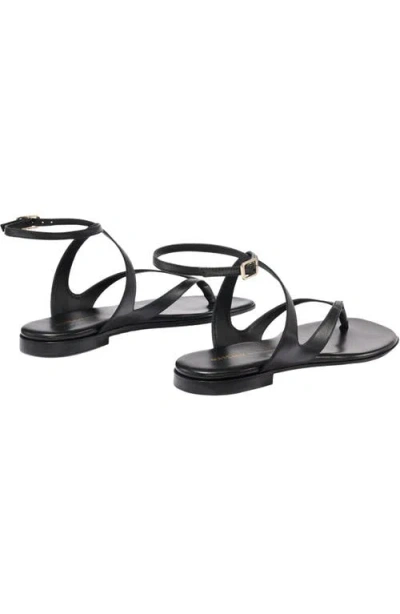 Margaux The Palermo Sandal