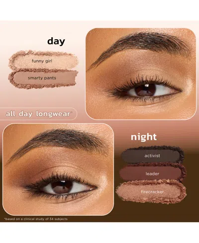 Tarte Lette In Bloom Palette