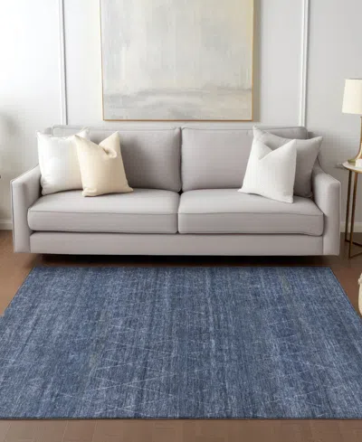 Dalyn Burano Bu3 2'6''x3'10'' Area Rug