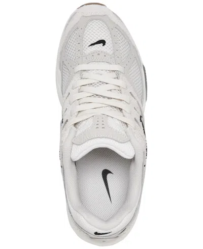 Nike Women's Air Pegasus 2005 Suede Casual Sneakers From Finish Line