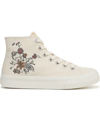 Blowfish Malibu Catch Sun High Top Sneaker