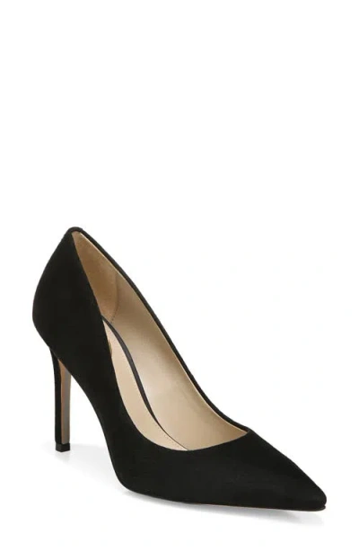 Sam Edelman Hazel Pointed Toe Pump