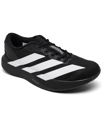 Adidas Originals Sneakers Adizero Evo