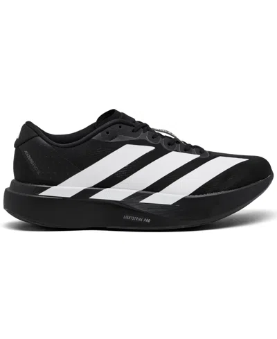 Adidas Originals Sneakers Adizero Evo