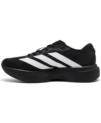 Adidas Originals Sneakers Adizero Evo