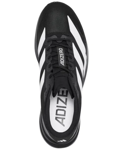 Adidas Originals Sneakers Adizero Evo