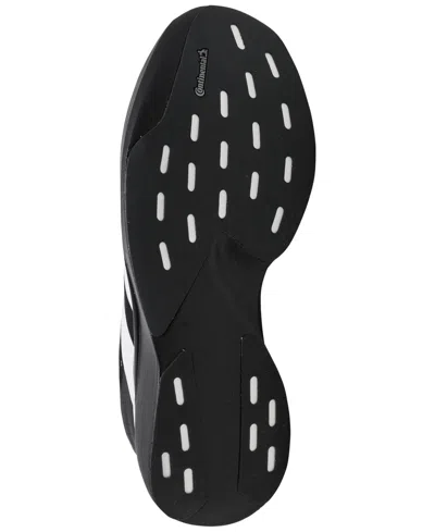 Adidas Originals Sneakers Adizero Evo