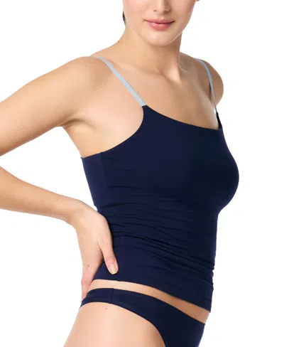 Gap Body Women's Shelf Camisole Gpw00230
