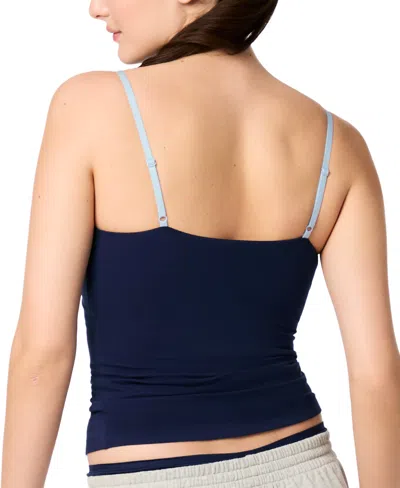 Gap Body Women's Shelf Camisole Gpw00230