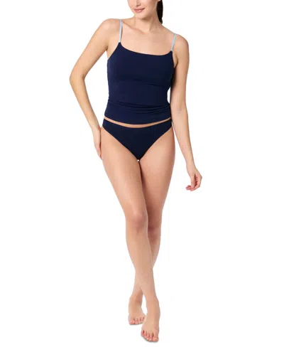 Gap Body Women's Shelf Camisole Gpw00230