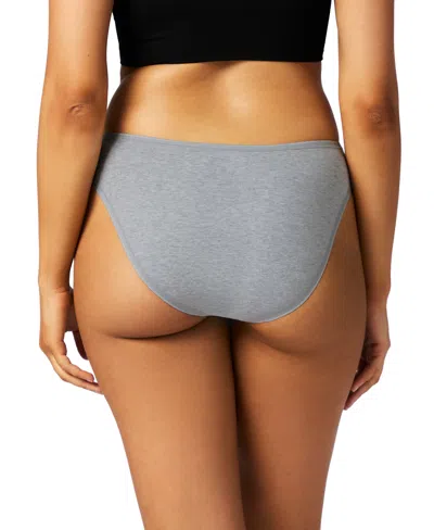Gap Body Women's Cotton Bikini Underwear Gpw00274m