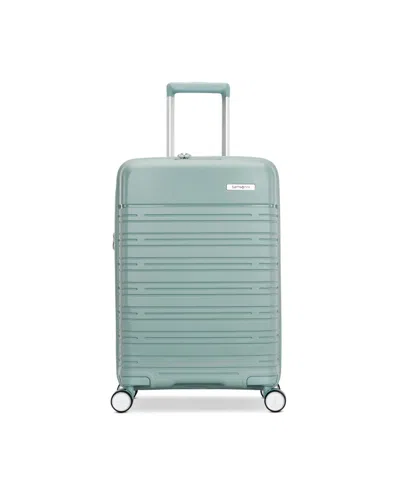 Samsonite Elevation Plus 21" Carry-on Spinner