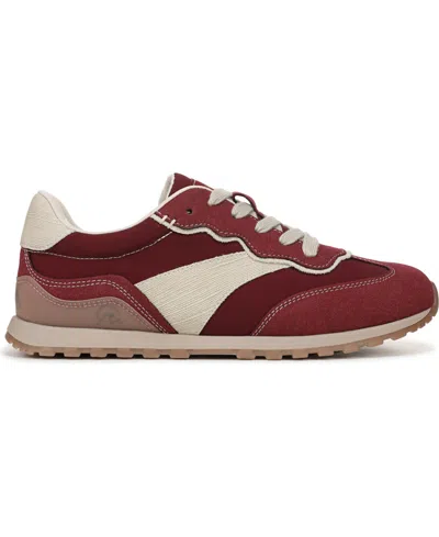 Blowfish Malibu Valley Sneaker In Brown