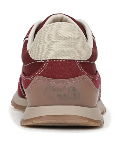 Blowfish Malibu Valley Sneaker In Brown
